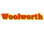 Woolworth