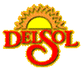 Del Sol