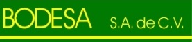 bodesa